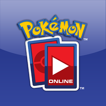Pokémon Trading Card Game